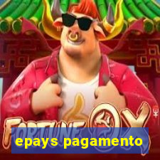 epays pagamento